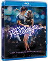 Footloose (2011) Blu-ray