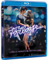 Footloose Blu-ray