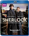 Sherlock-primera-temporada-blu-ray-p