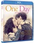 One-day-siempre-el-mismo-dia-blu-ray-sp