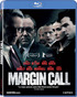 Margin-call-blu-ray-sp