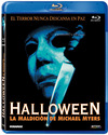 Halloween-la-maldicion-de-michael-myers-blu-ray-p