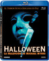 Halloween-la-maldicion-de-michael-myers-blu-ray-sp