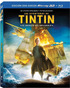 Las-aventuras-de-tintin-el-secreto-del-unicornio-blu-ray-3d-sp