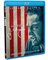 J-edgar-blu-ray-sp