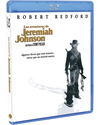 Las-aventuras-de-jeremias-johnson-blu-ray-p