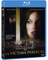 La-victima-perfecta-blu-ray-sp