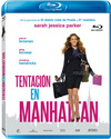 Tentacion-en-manhattan-blu-ray-p