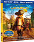 El-gato-con-botas-blu-ray-sp