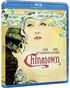 Chinatown-blu-ray-sp