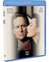 Acoso-blu-ray-sp