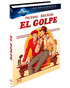 El-golpe-blu-ray-sp