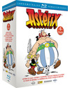 Astérix (Pack) Blu-ray