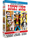 Lucky-luke-pack-blu-ray-p