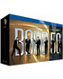 James Bond - Colección 50 Aniversario Blu-ray