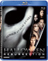 Halloween Resurrection Blu-ray