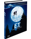 E-t-el-extraterrestre-digibook-blu-ray-p