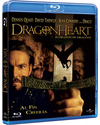 Dragonheart-blu-ray-p