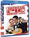 American Pie Menuda Boda Blu-ray