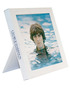 George Harrison: Living In The Material World - Edición Coleccionista Blu-ray