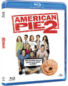 American-pie-2-blu-ray-p