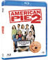 American-pie-2-blu-ray-sp