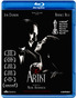 The Artist Blu-ray