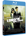 London-boulevard-blu-ray-p