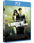 London-boulevard-blu-ray-sp