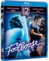 Pack Footloose (1983) + Footloose (2011) Blu-ray