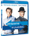 Atrapame-si-puedes-blu-ray-p