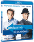 Atrapame-si-puedes-blu-ray-sp