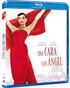 Una-cara-con-angel-blu-ray-sp