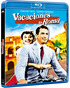 Vacaciones-en-roma-blu-ray-sp