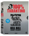 Pack-100-tarantino-blu-ray-p