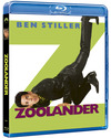 Zoolander-blu-ray-p