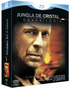 Jungla-de-cristal-la-coleccion-pack-1-4-blu-ray-sp