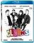 Clerks-blu-ray-sp