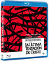 La-ultima-tentacion-de-cristo-blu-ray-sp