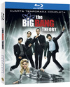 The-big-bang-theory-cuarta-temporada-blu-ray-p