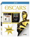 Pack-oscars-premium-blu-ray-p