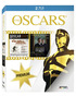 Pack Oscars Premium Blu-ray