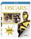 Pack-oscars-premium-2-blu-ray-p