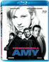 Persiguiendo-a-amy-blu-ray-sp