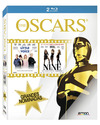 Pack-oscars-grandes-nominadas-blu-ray-p