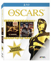 Pack-oscars-grandes-nominadas-2-blu-ray-p