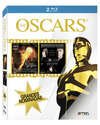 Pack-oscars-grandes-nominadas-3-blu-ray-p