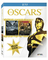 Pack-oscars-mejor-guion-blu-ray-p