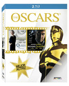 Pack-oscars-mejor-actriz-blu-ray-p