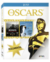 Pack-oscars-mejor-documental-blu-ray-p